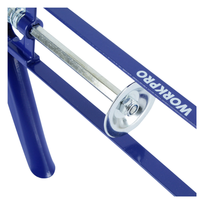 PISTOLA CALAFATERA 9" W024001WE