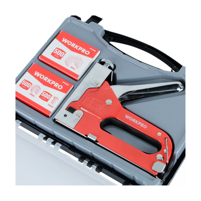 ENGRAPADORA MANUAL 3 EN 1 W023002/WP223005