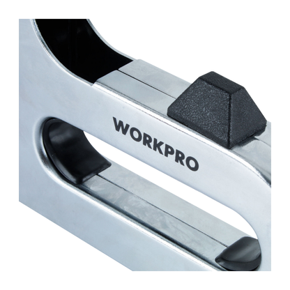 ENGRAPADORA MANUAL METAL W023001WE