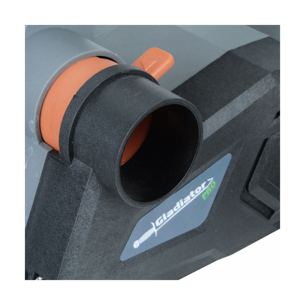 CEPILLO INALAMBRICO 18V SIN BAT 82 x 2mmSGR 822/18