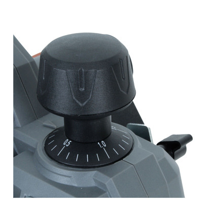 CEPILLO INALAMBRICO 18V SIN BAT 82 x 2mmSGR 822/18