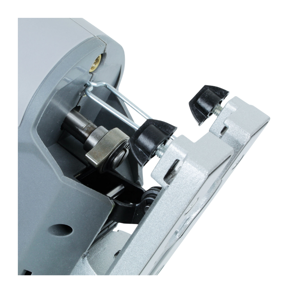 SIERRA CALADORA INALAMBRICA 18V SIN BAT SK 8080/18