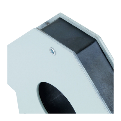 ESCUADRA MAGNETICA 5" 75 LBS ESM 934