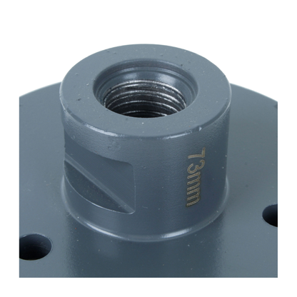 COPA DIAMANTADA 73 mm M14 SD 873