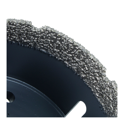 COPA DIAMANTADA 73 mm M14 SD 873