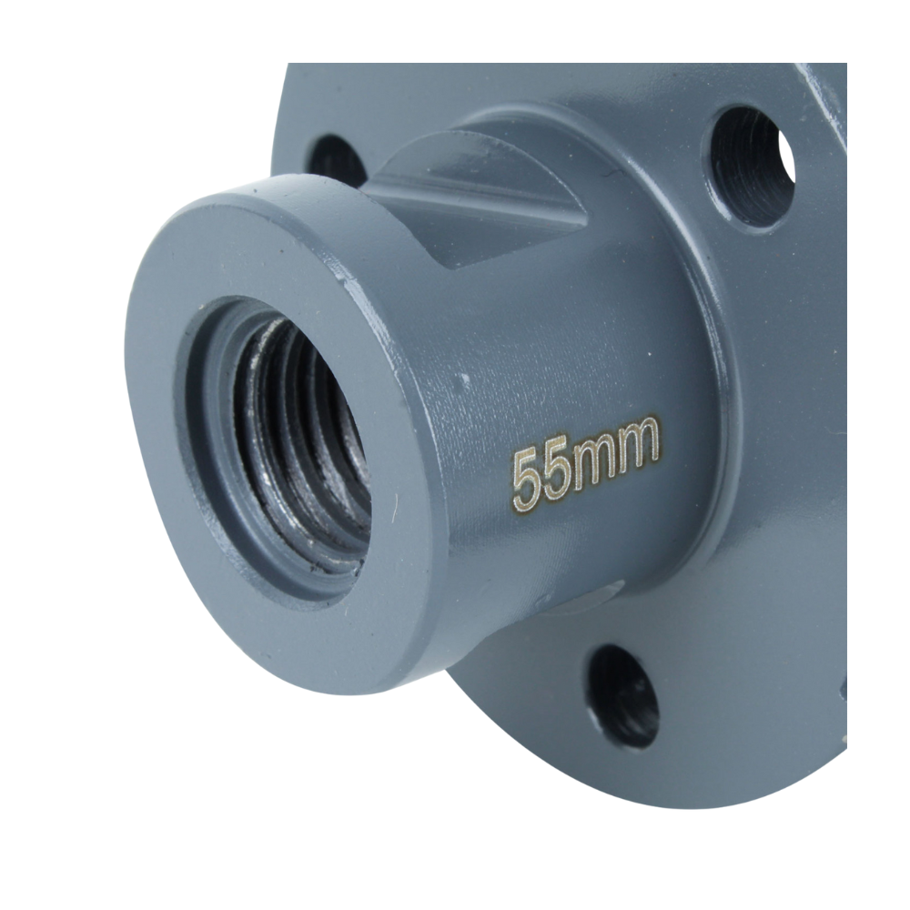 COPA DIAMANTADA 55 mm M14 SD 855