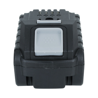 BATERIA 18v 3.0AH Ion-litio GLADIATOR BAT 818-3