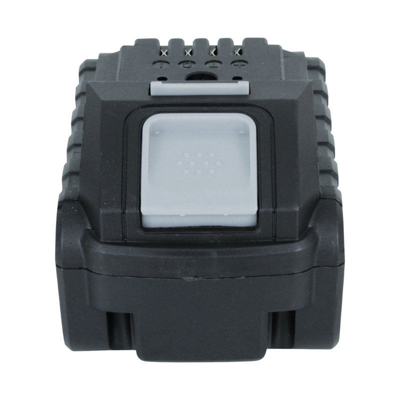 BATERIA 18v 3.0AH Ion-litio GLADIATOR BAT 818-3