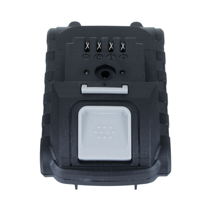 BATERIA 18v 2.0AH Ion-litio GLADIATOR BAT 818-2