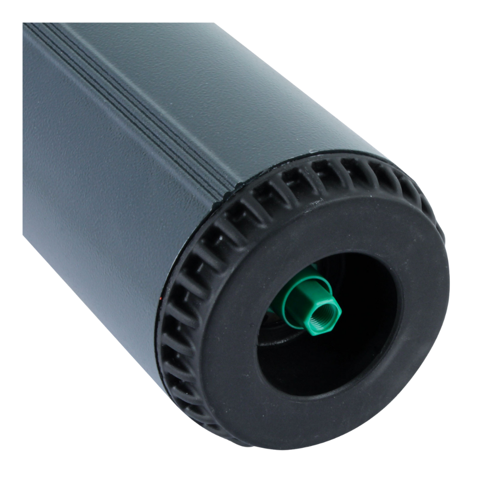 FILTRO SEPARADOR 0,01 MICRON HM30 2.500 LPM (88 CF