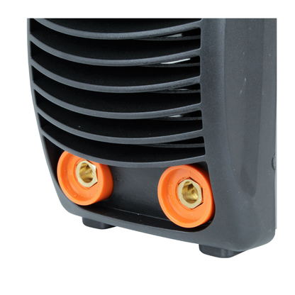 SOLDADORA INV ARCO MANUAL 200 amp IE 8200/6/220