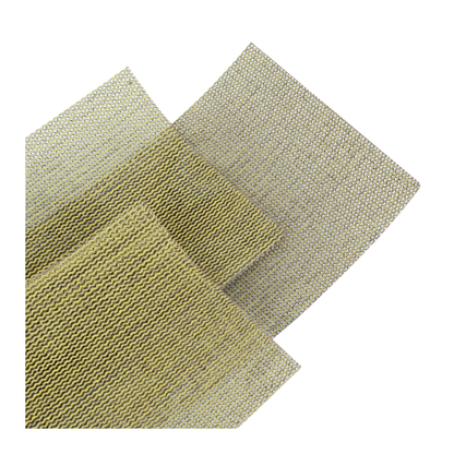 LIJA RECTANGULAR 70X198 PASO2-(caja 50 un)SP791183