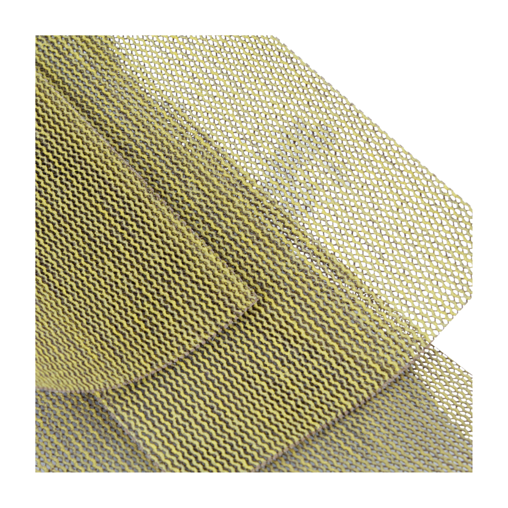 LIJA RECTANGULAR 70X198 PASO2-(caja 50 un)SP791183