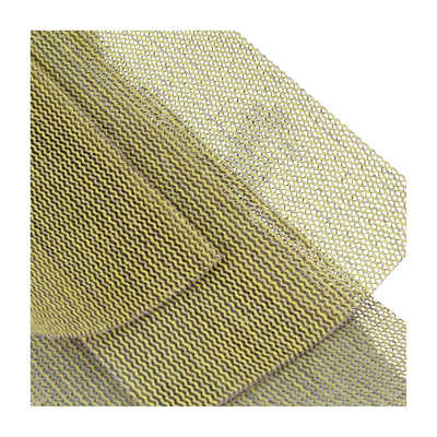 LIJA RECTANGULAR 70X198 PASO2-(caja 50 un)SP791183 - MARTECH CAR