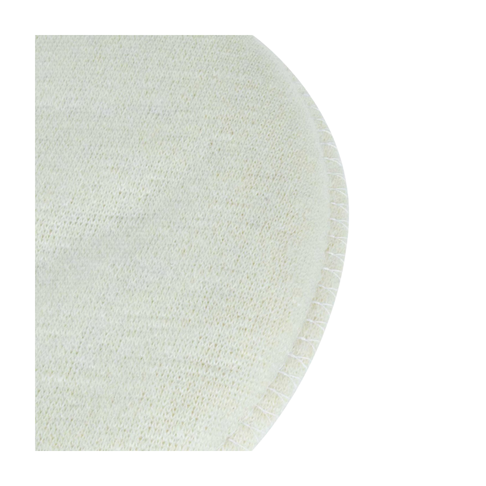 PULIDORA 7" 1600W LP 818/2/220