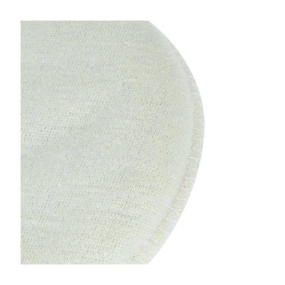 PULIDORA 7" 1600W LP 818/2/220