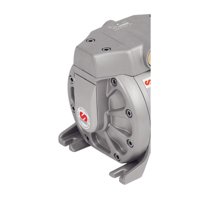 BOMBA NEUMATICA de DIAFRAGMA DF-100 NBR 551030