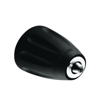 MANDRIL 10mm Autocerrante MSL 810