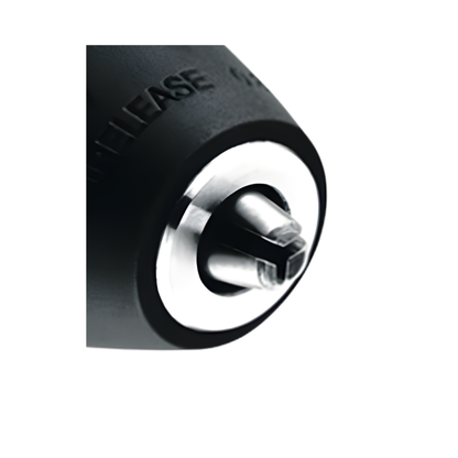 MANDRIL 10mm Autocerrante MSL 810