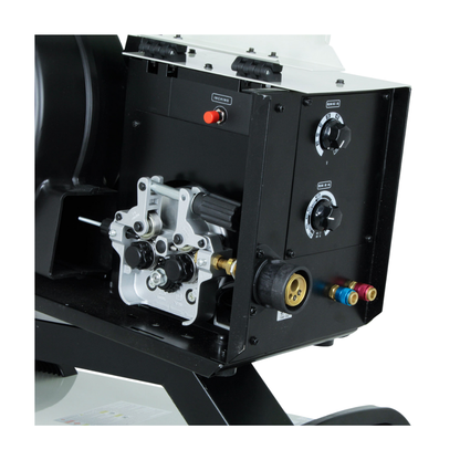 SOLDADORA INV MIG-MAG-ARCO 630A IME10630/2/380T