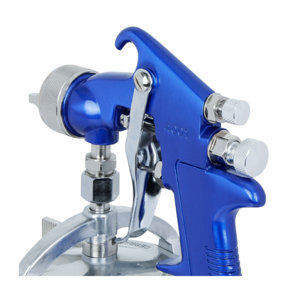 PISTOLA de PINTAR BOQUILLA 1.4 mm 4001