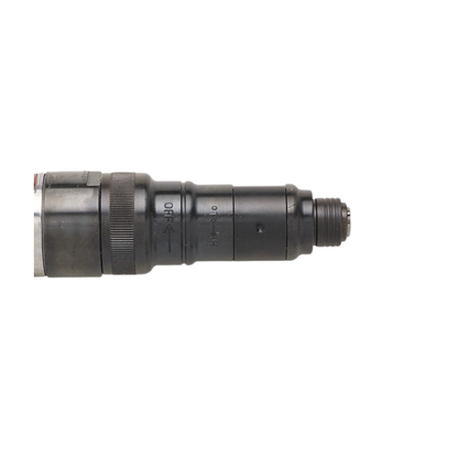 ATORNILLADOR NEUMATICO 1800 rpm CP780