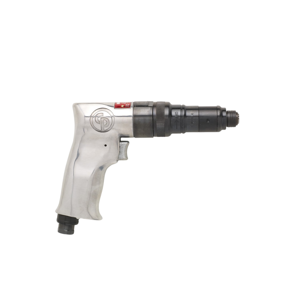 ATORNILLADOR NEUMATICO 1800 rpm CP780