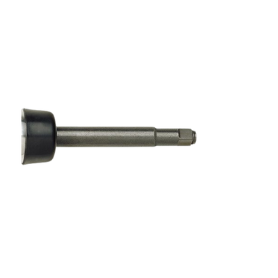 LLAVE de IMPACTO 3/4