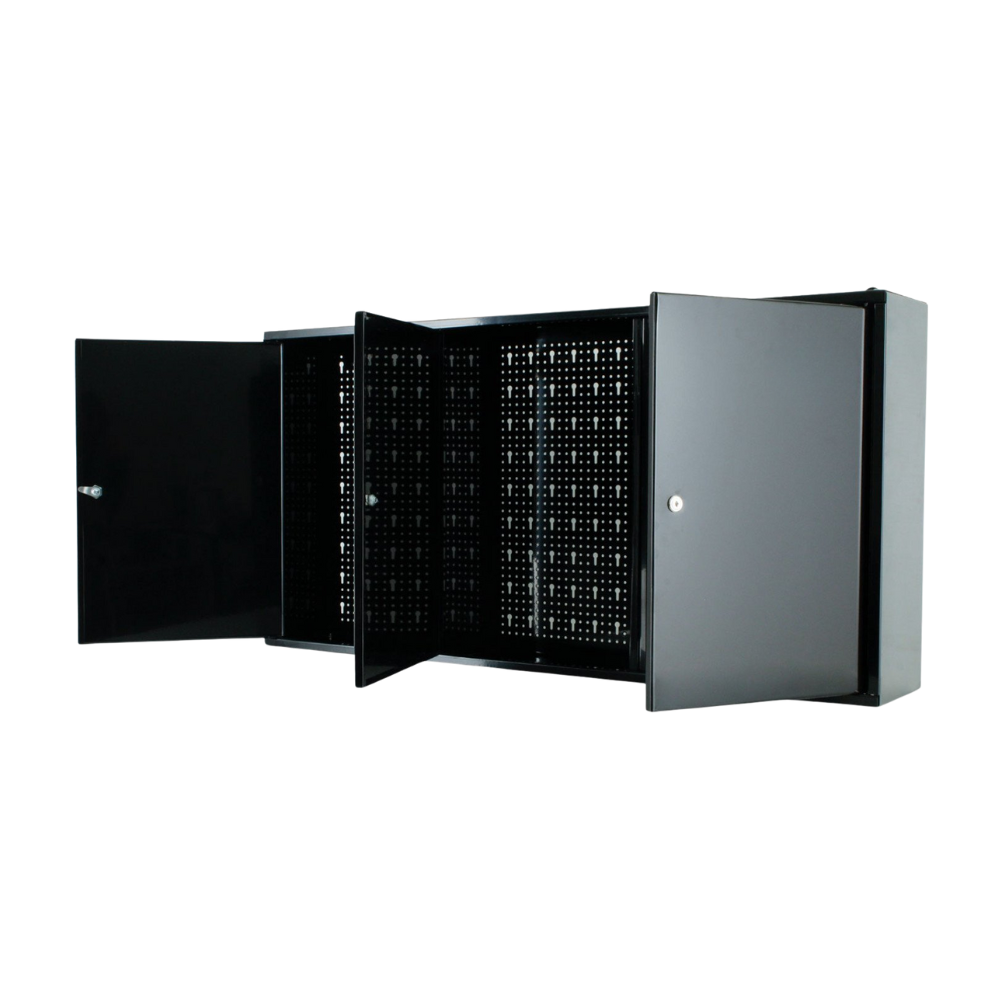 PANEL PORTA HERRAMINETAS TB001