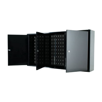 PANEL PORTA HERRAMINETAS TB001