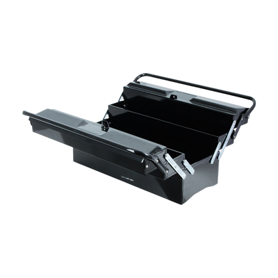 CAJA de HERRAMIENTAS ABATIBLE NTBC122