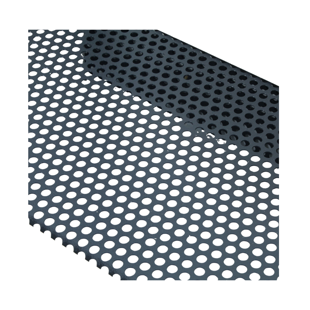 SOPORTE ANTIGOTEO PARA PISTOLAS LUBRICACION 360127