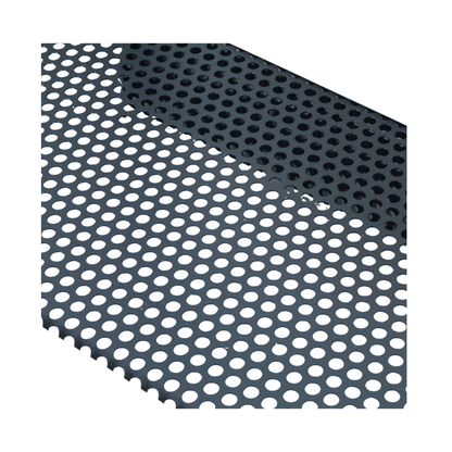 SOPORTE ANTIGOTEO PARA PISTOLAS LUBRICACION 360127