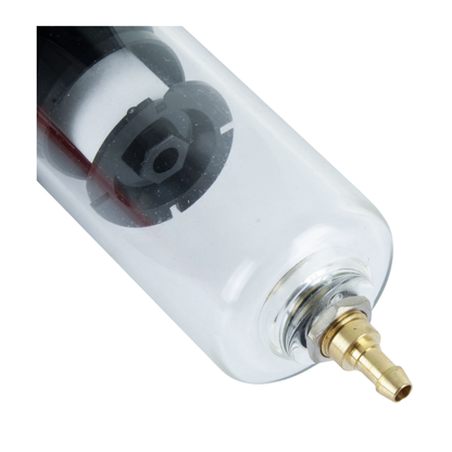 FILTRO REGULADOR PRESION 1/2" 0-10 bar AH116953