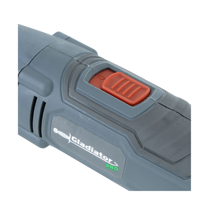 MULTI HERRAMIENTA OSCILANTE 280W MU 800/1K