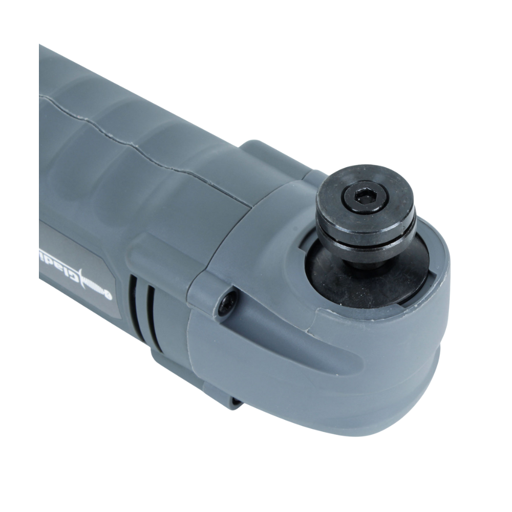 MULTI HERRAMIENTA OSCILANTE 280W MU 800/1K