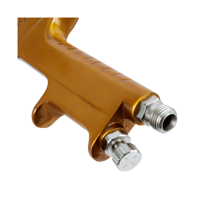 PISTOLA de PINTAR BOQUILLA 2.0 mm W400