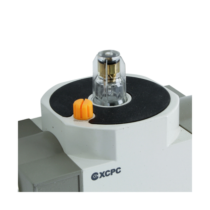 LUBRICADOR 3/4" XOL-MAXI3/4"