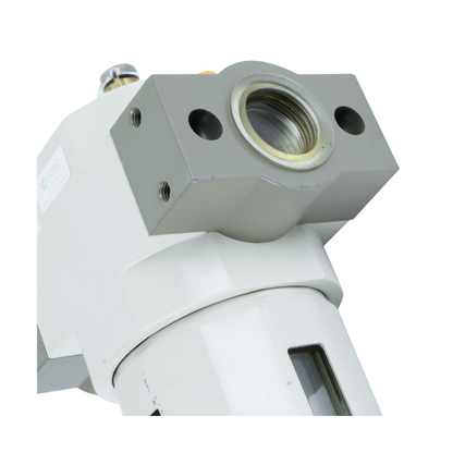 LUBRICADOR 3/4" XOL-MAXI3/4"