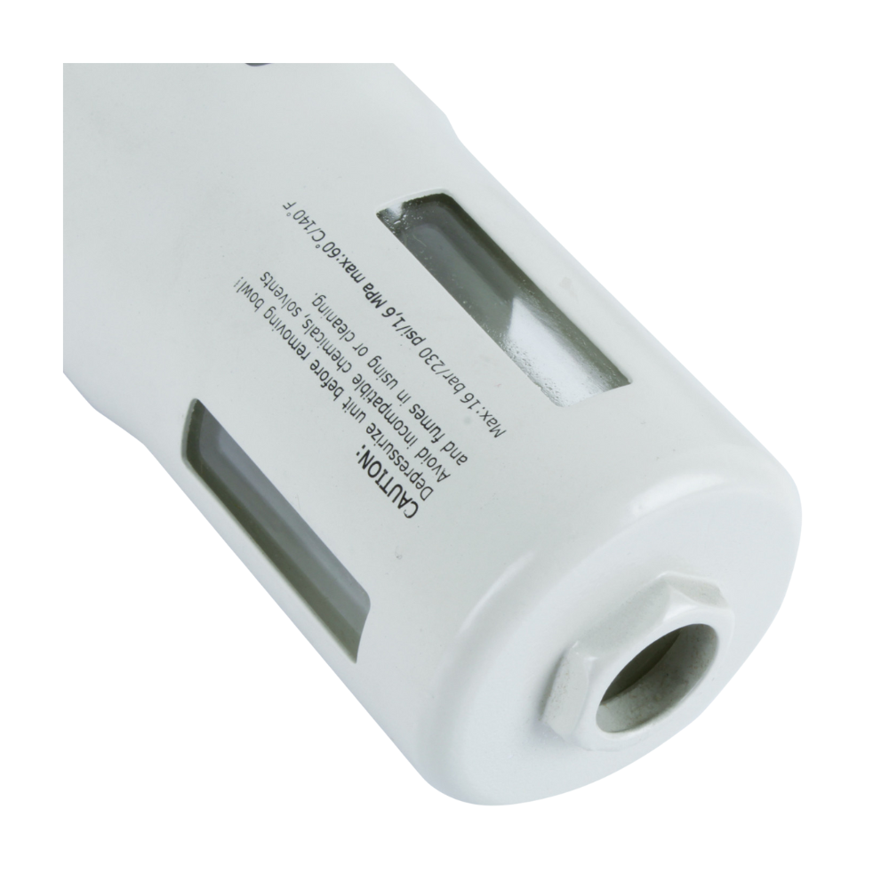 LUBRICADOR 3/4" XOL-MAXI3/4"