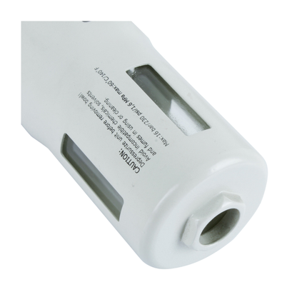 LUBRICADOR 3/4" XOL-MAXI3/4"