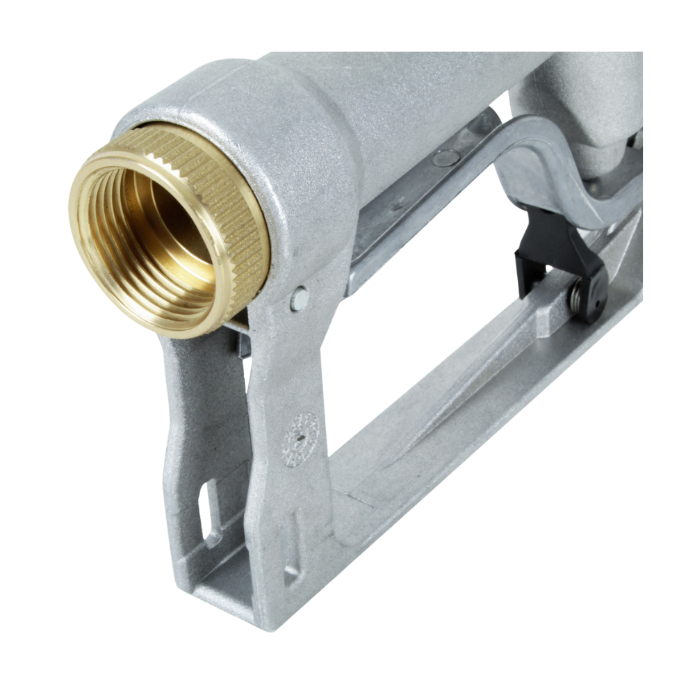 PISTOLA COMBUSTIBLE TIPO MANUAL 361000