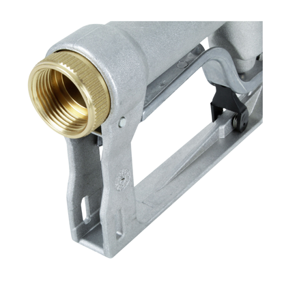 PISTOLA COMBUSTIBLE TIPO MANUAL 361000