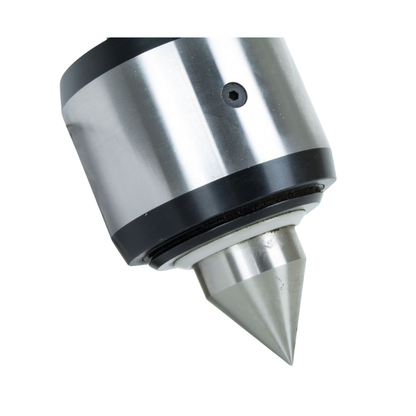 CENTRO GIRATORIO ALTA PRECISION MT4