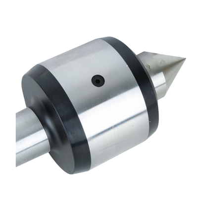 CENTRO GIRATORIO ALTA PRECISION MT4