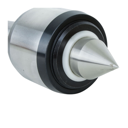 CENTRO GIRATORIO ALTA PRECISION MT4