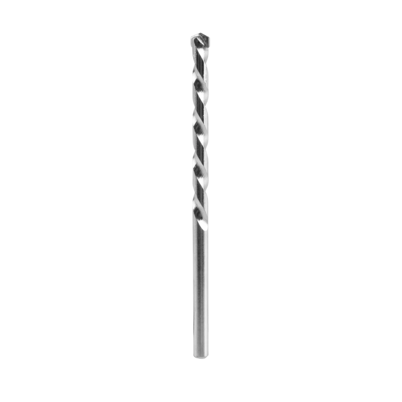 SET BROCAS HSS 2.0mm x 10 Unidades BAR 1002 - NEO