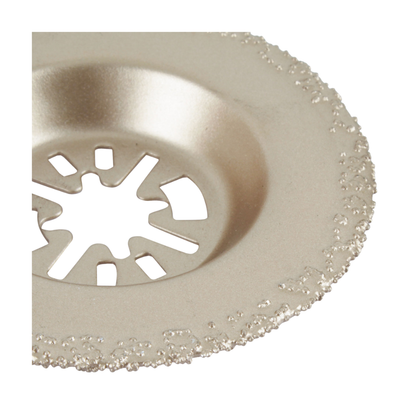 DISCO de SIERRA 2 1/2" DIAMANTADO MU 800A01B