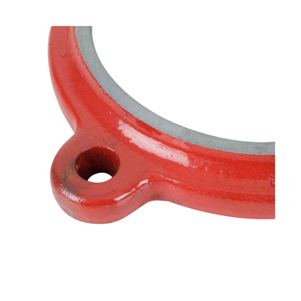 BASE GIRATORIA PARA TORNILLOS DE BANCO 10.030