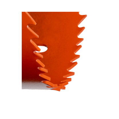 SIERRA DE COPA     102MM   BAHCO  3830-102-C